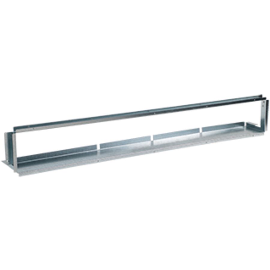 Luchtinlaatfitting FWXT-ATV3