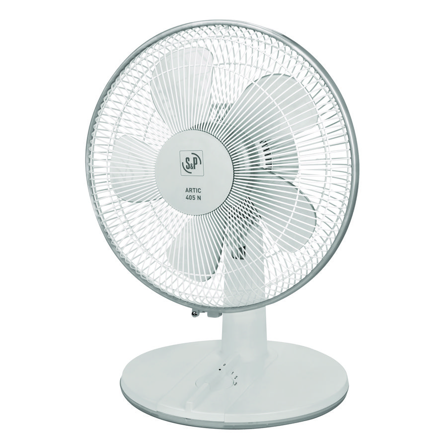 ARTIC-405 N GR (230V 50/60HZ)