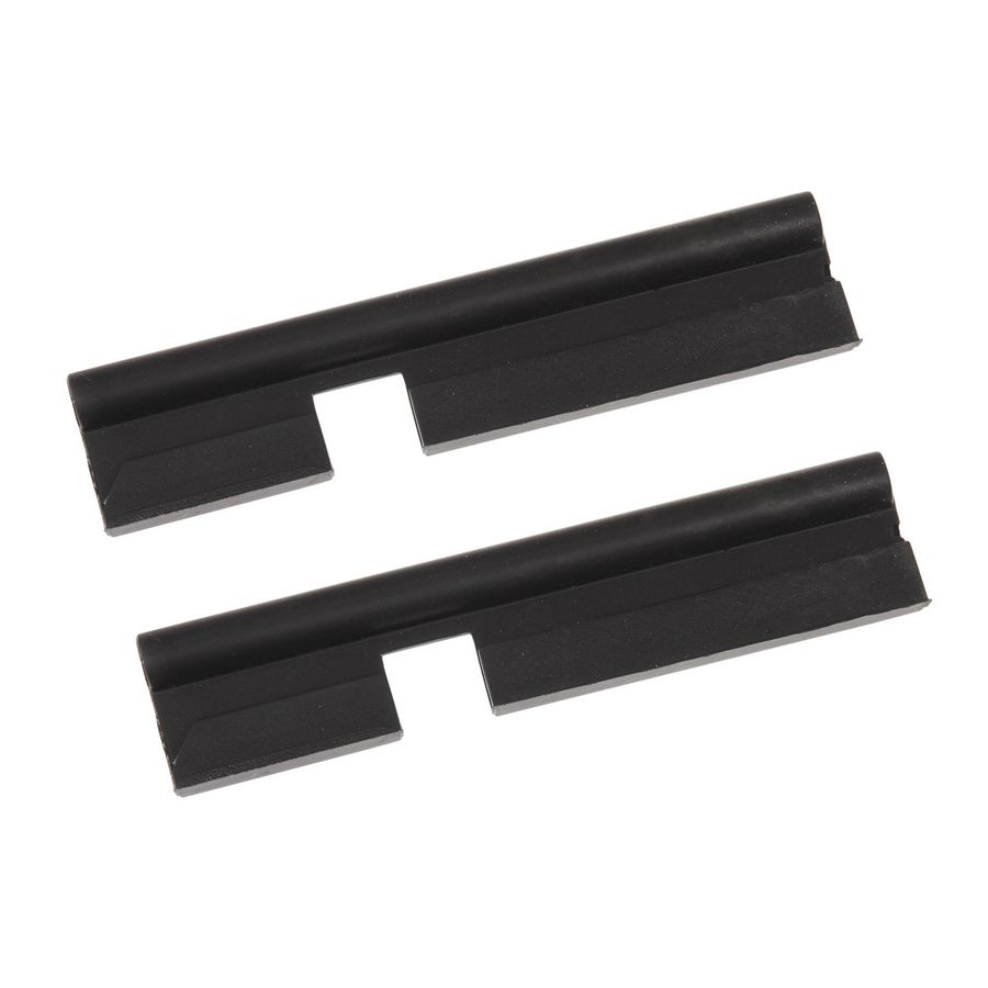 Afdichtring 0020146350