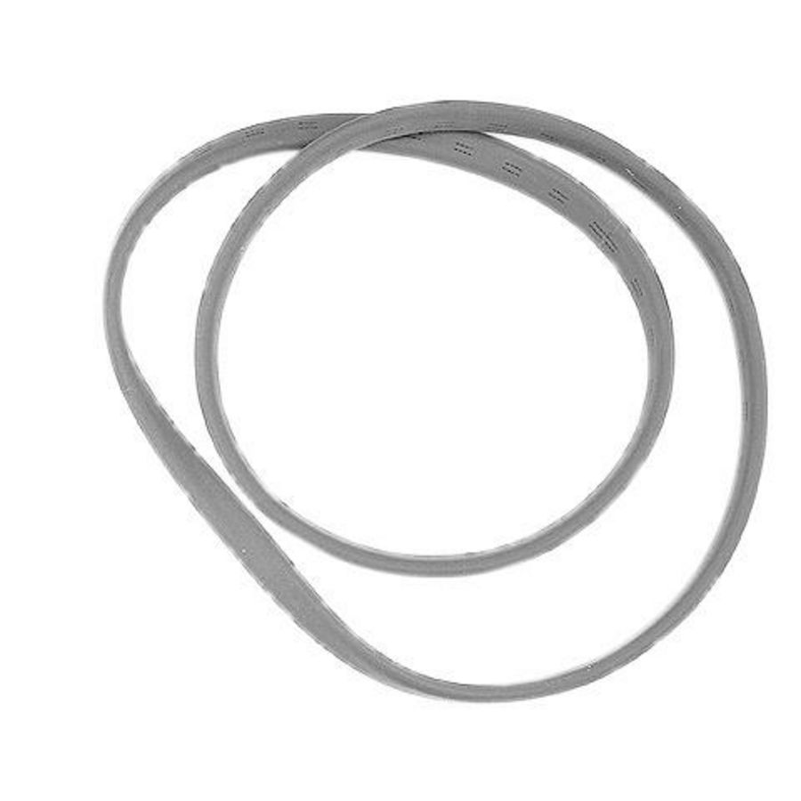 Brander afdichting 87110041970