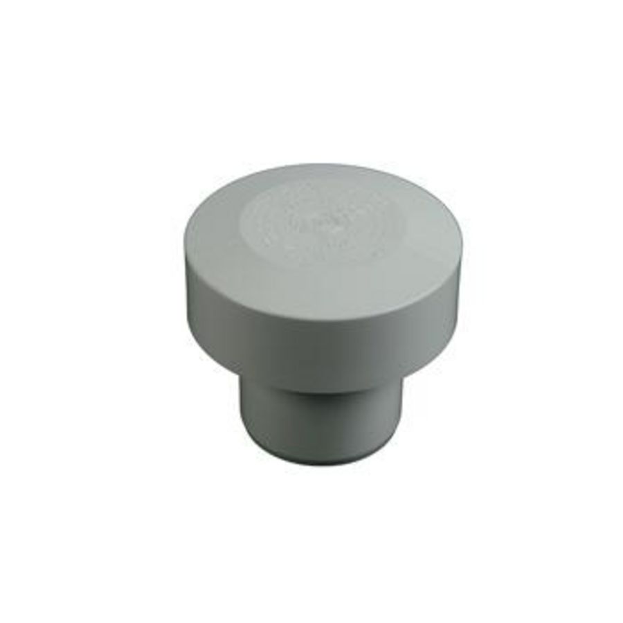 Durgobeluchter 75mm