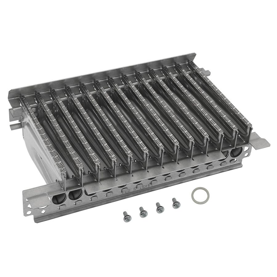 Brander mag 11-2/0-14-2/0 108581