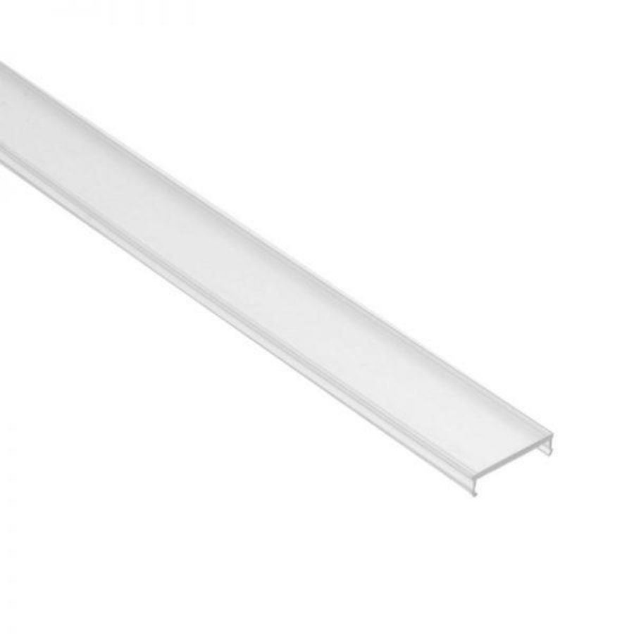PFS 28 LED opaal diffusor t.b.v. PSF 28 LED-1