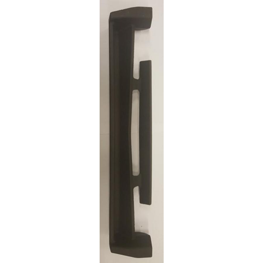 Vuurkorf hout Dru 55CB MF