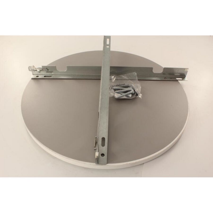 L-console FIX-MATIC 2000 voor Radson H700/2 + 750/2