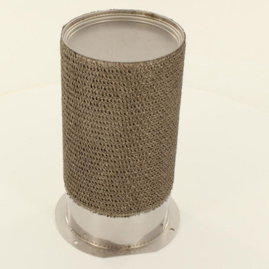 Brander 3294491