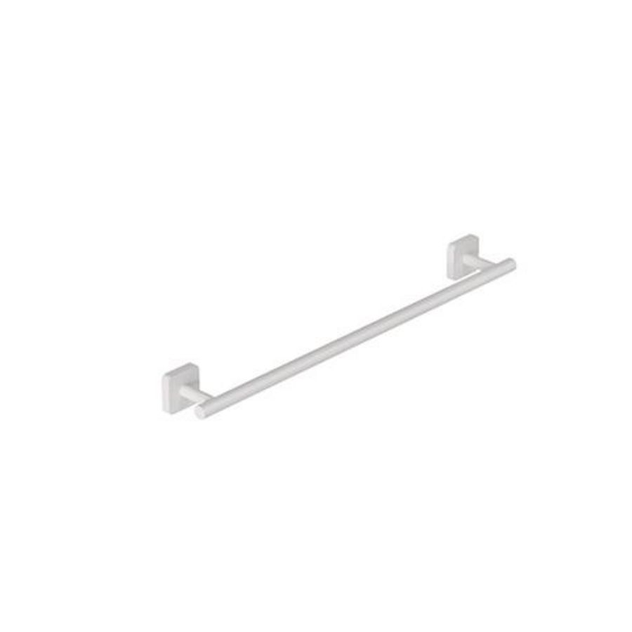 Vela S Badhanddoekhouder 45Cm Matwit