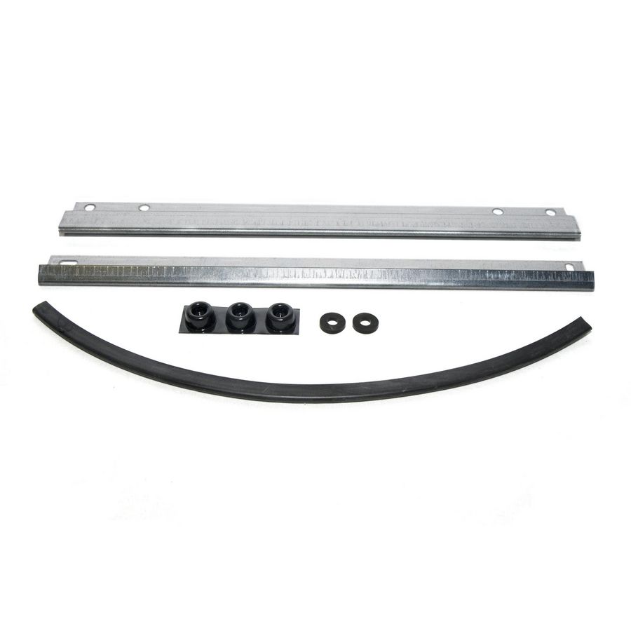 S.ophangset renovent hr 250