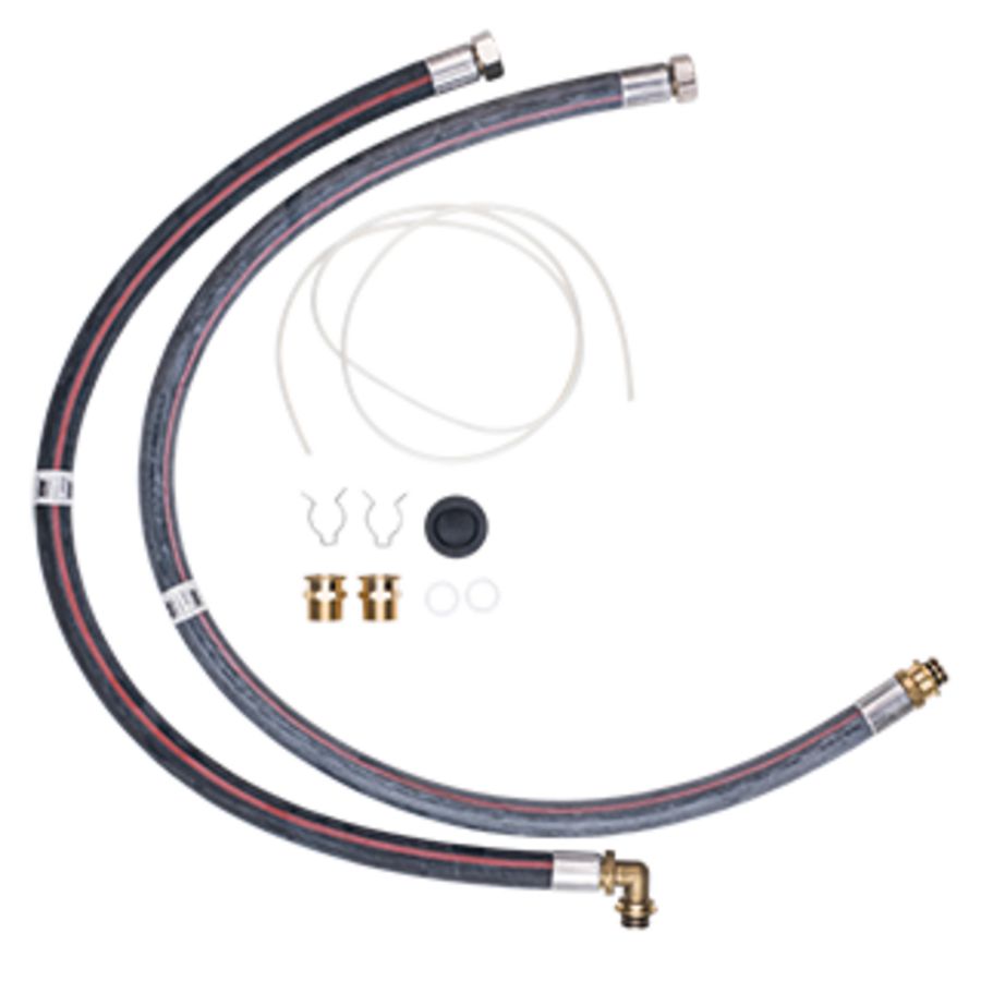 Compatibiliteitskit -