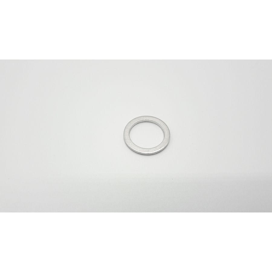 Pakking waterdruk schakelaar 490120 S102809
