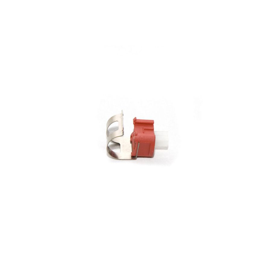 S.ntc-voeler 12k c-clip 22mm