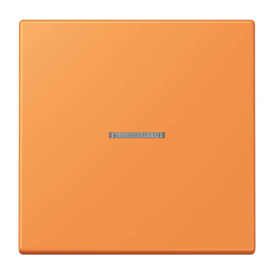 Schakelwip met lens LC32081