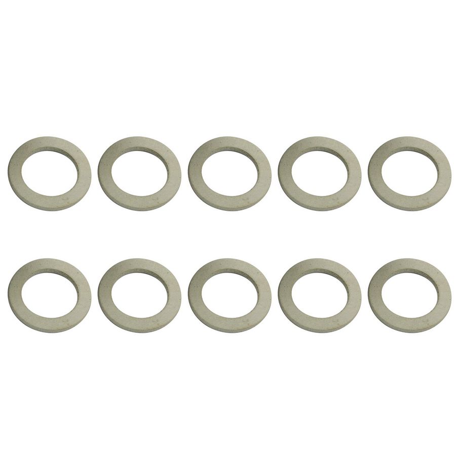 Set a 10st. Pakking 1/2G 0020073879