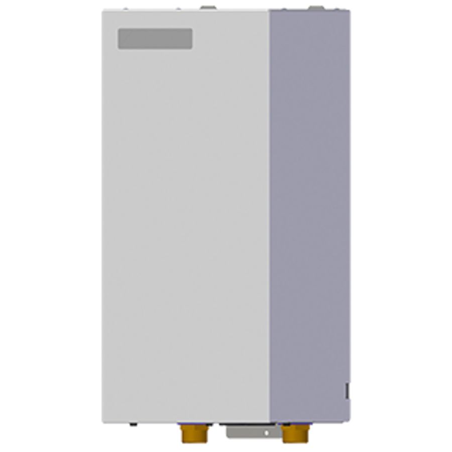 Back-up heater 3/6/9KW EKMBUHC9W1