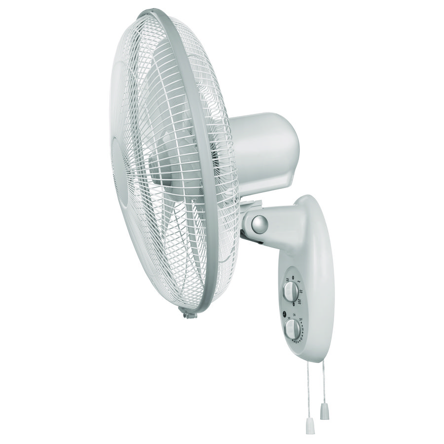 Ventilator ARTIC-405 PM GR (230V 50/60HZ)