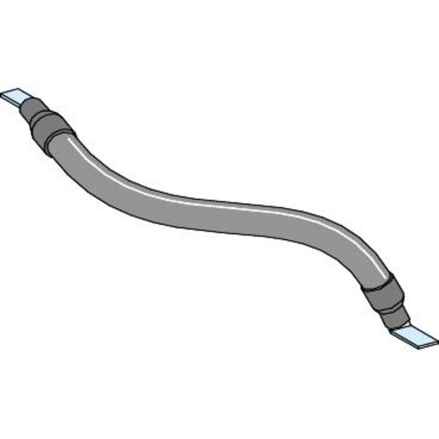 Doos a 4st. VERBINDING NG-INS125/DISTRIBLOC