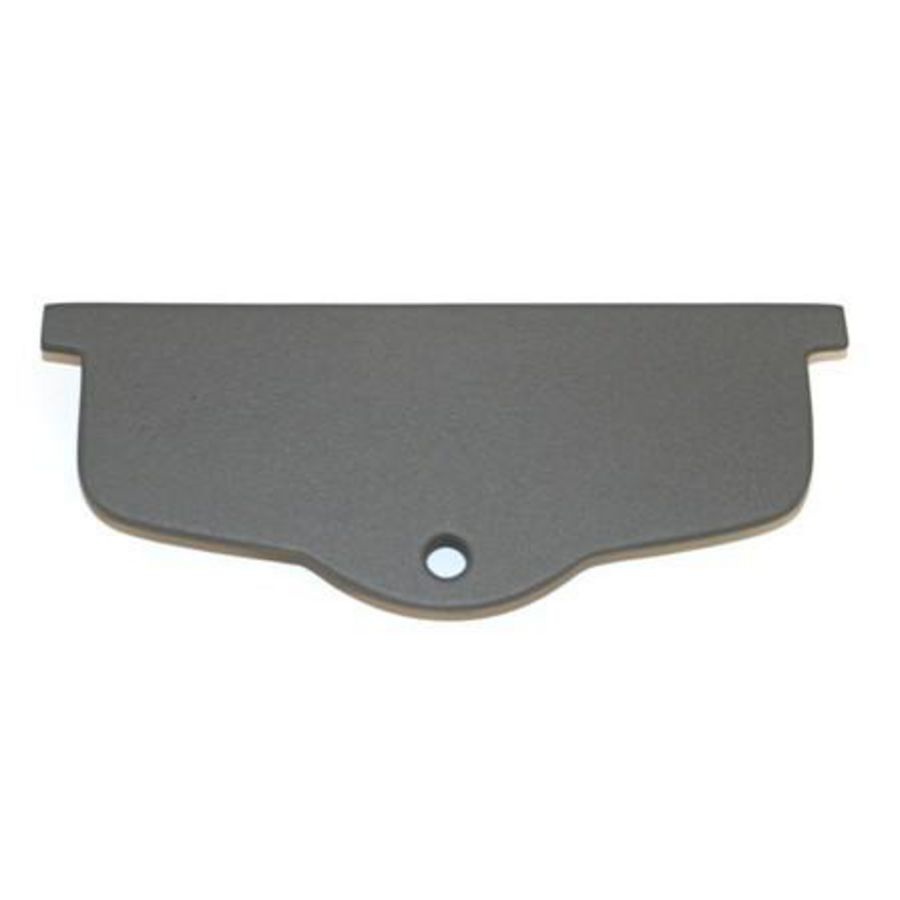 Asluik Dru 64CB 78CB