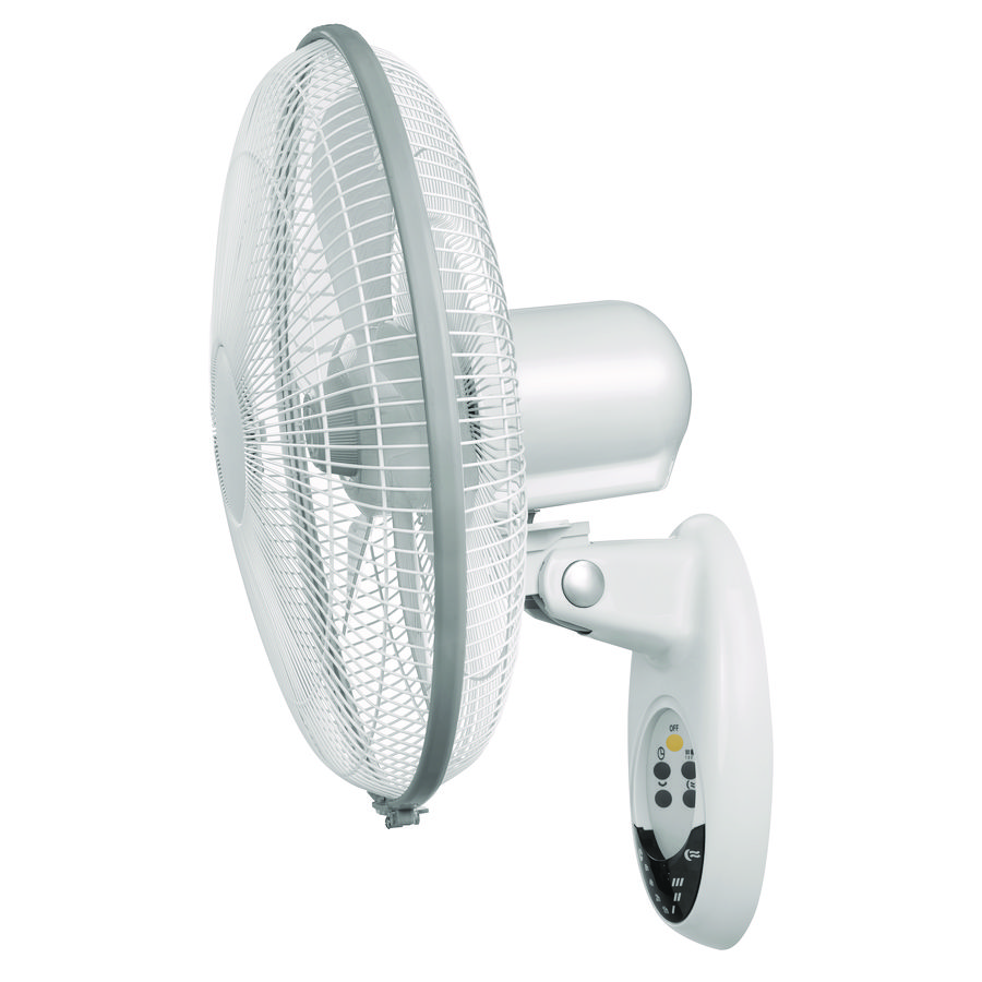Ventilator ARTIC-405 PRC GR(230V 50/60HZ)