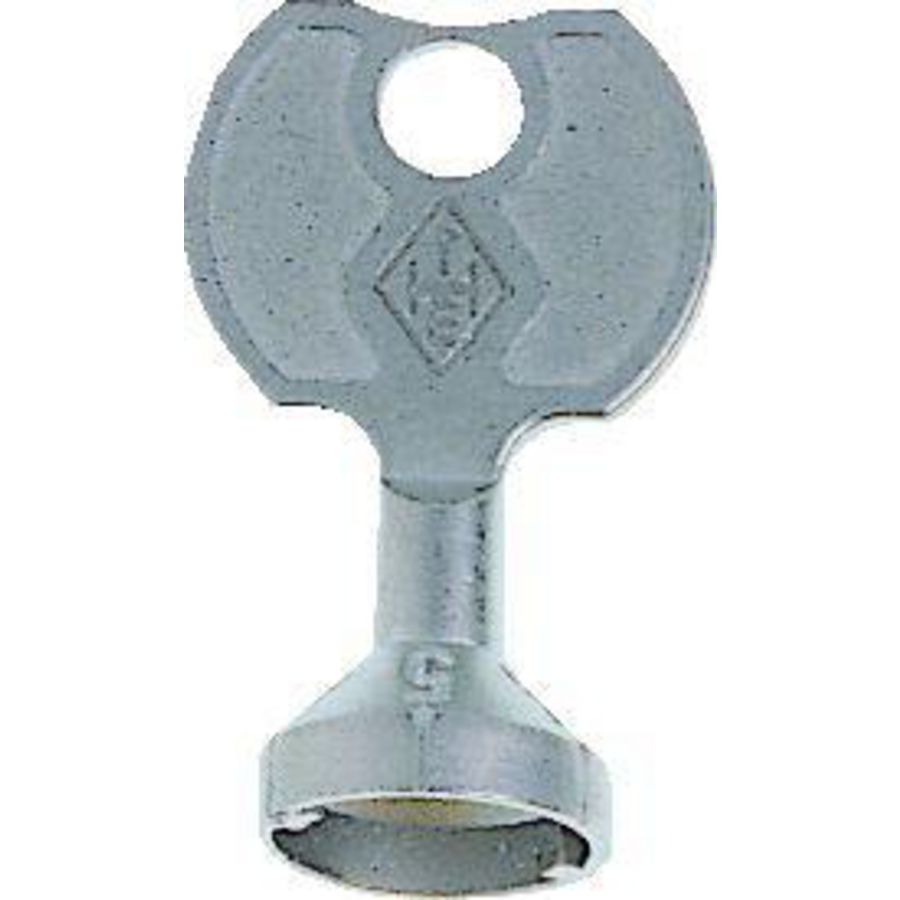 Instelsleutel V- en F-exact