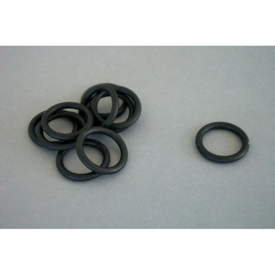 Set a 10st. O-ring 14,48x2,62 38472S
