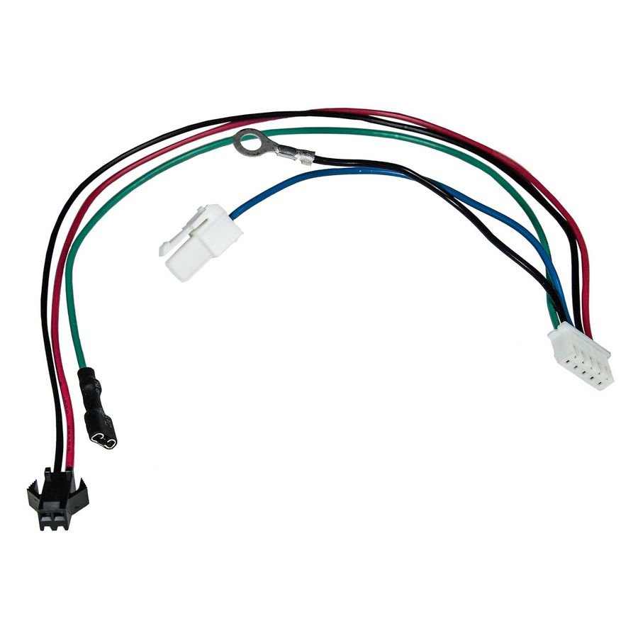 Kabelboom 0020206095