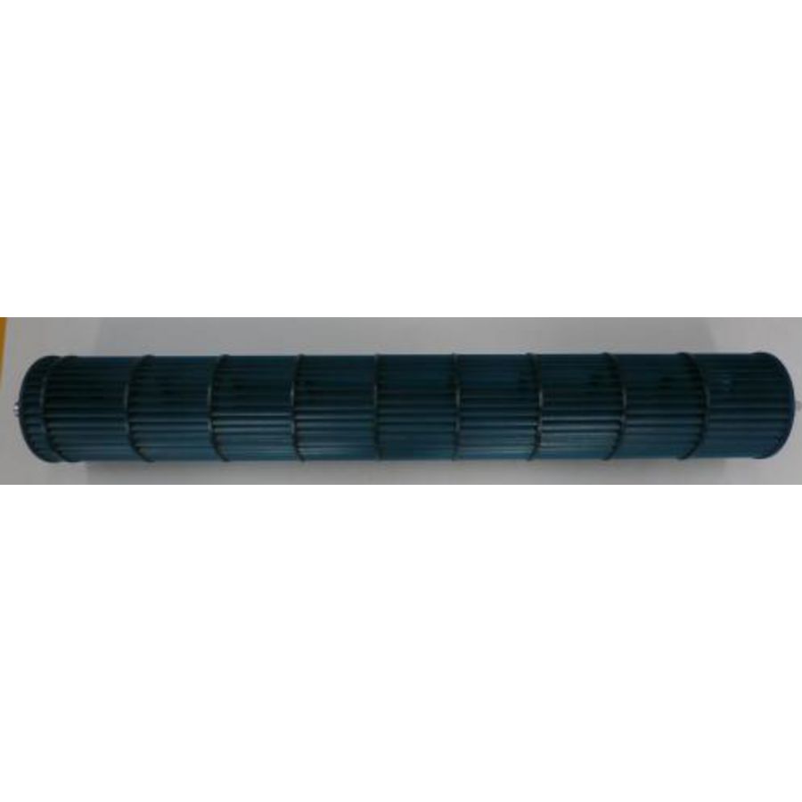 Tangentiaalventilator 0020258110