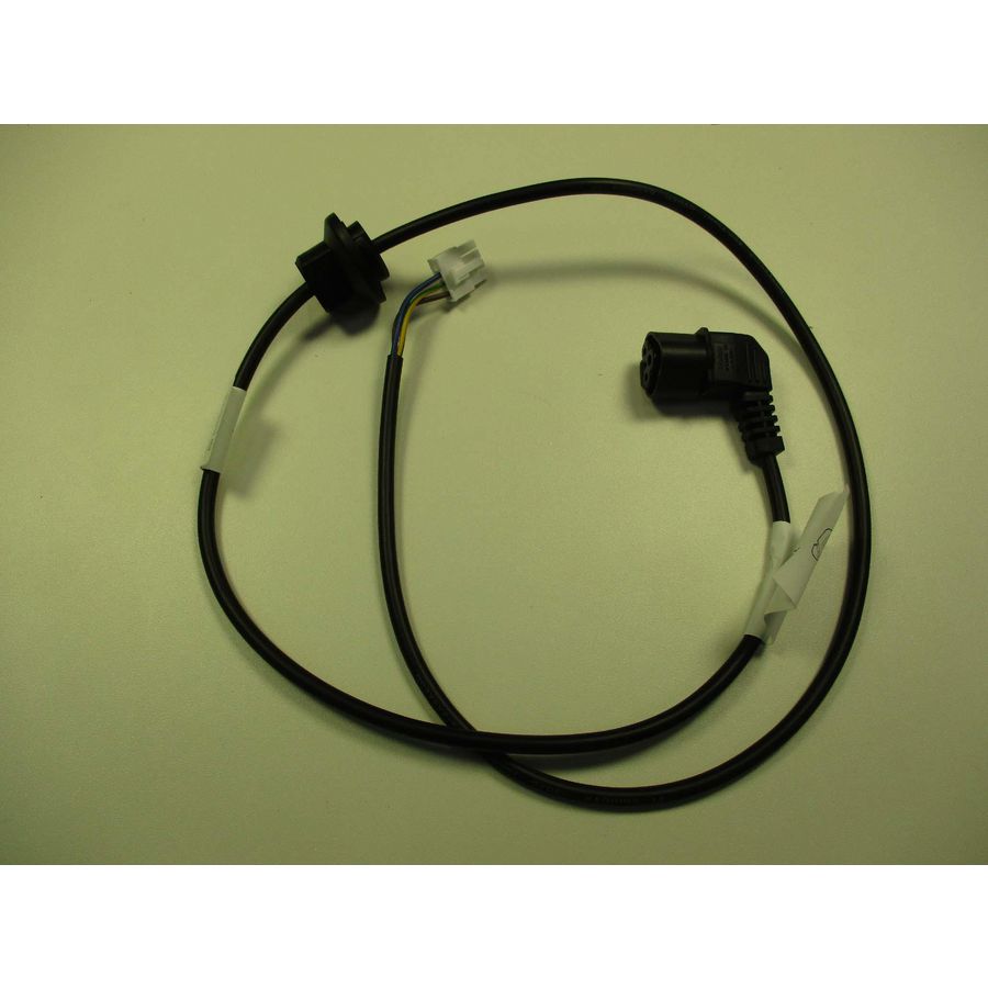 Kabel Voeding Pomp PWM 220v Quinta Pro 45-65/Quinta Ace