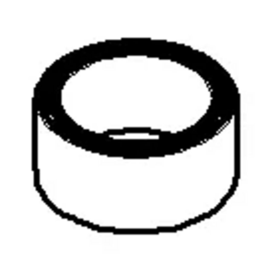 Dichting 12,88x6,12mm 09140316090