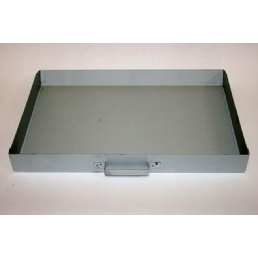 Aslade Dru 64CB MF