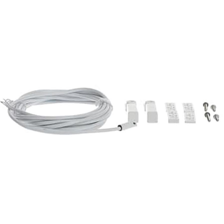 Magneetreedcontactset (MRS/W)