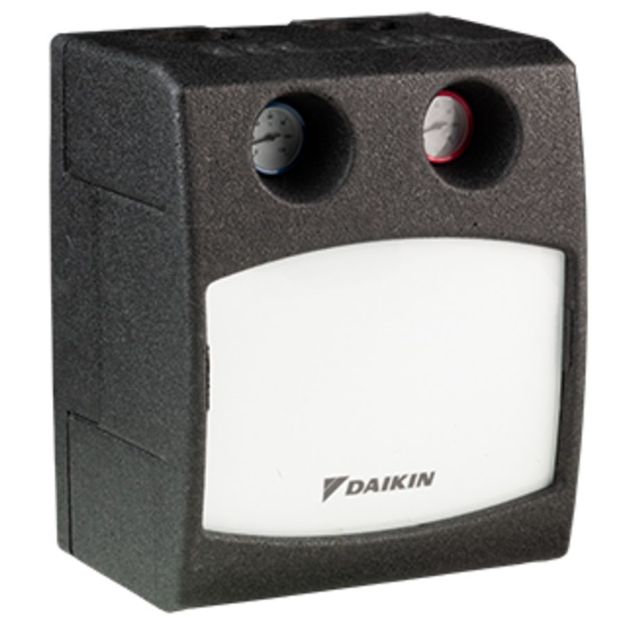 Bizonekit-niet-gemengde pompgroep