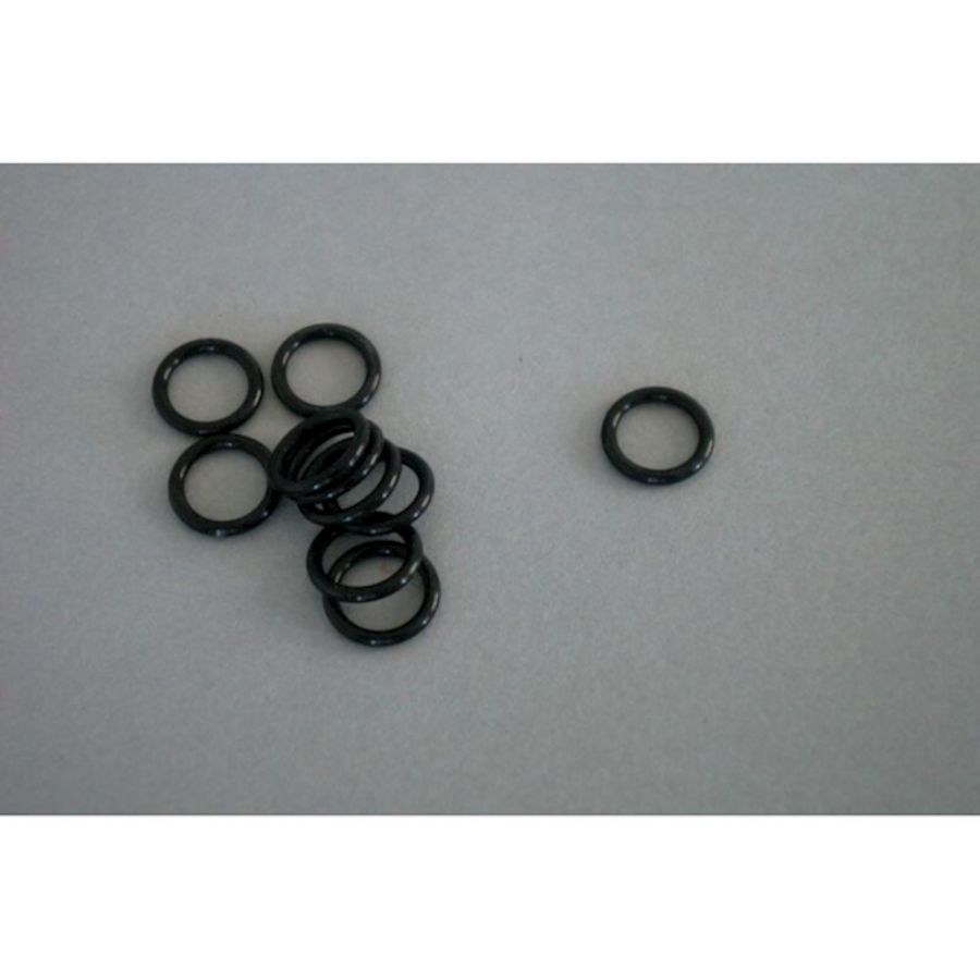 Set a 10st. O-ring 9,25x1,78 38473S