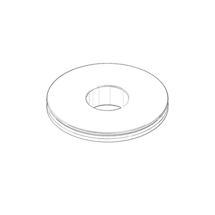 Huls 66x13mm 09210210990