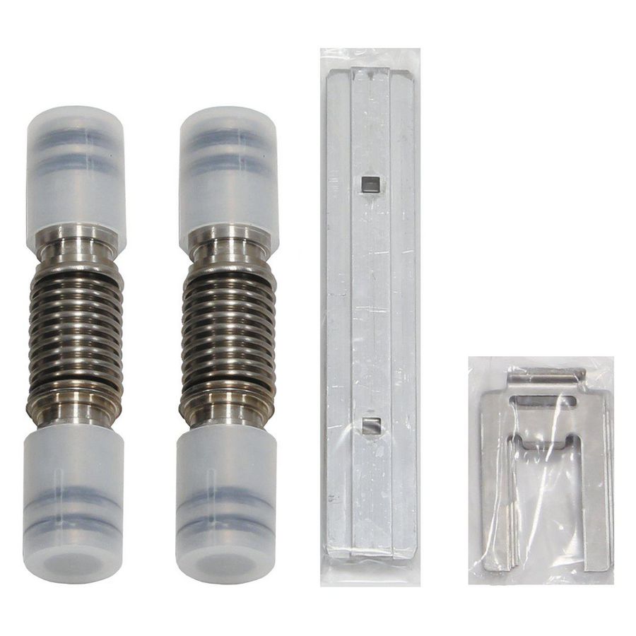 Koppelset hydr VFK 145, 150
