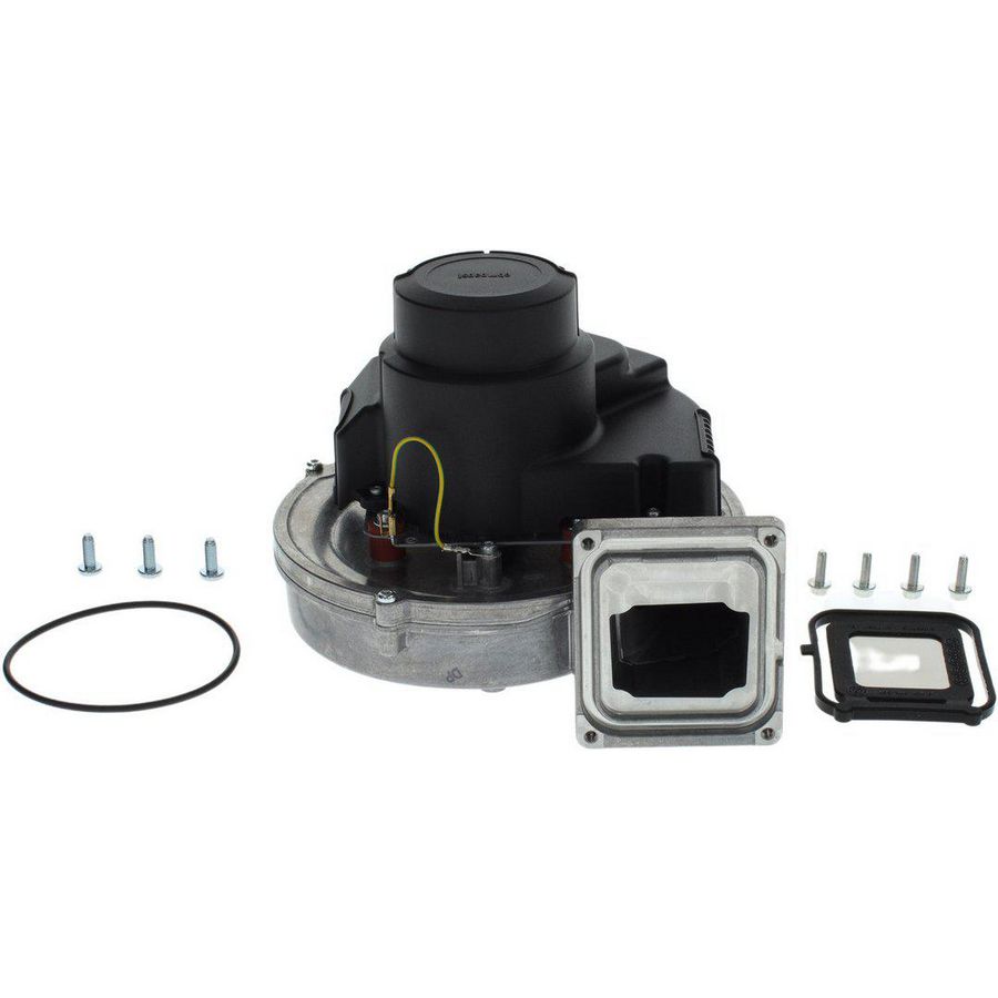 Ventilator 8738903175