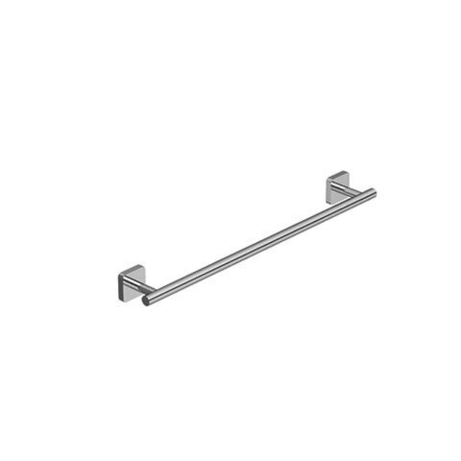 Vela S Badhanddoekhouder 45Cm Chr
