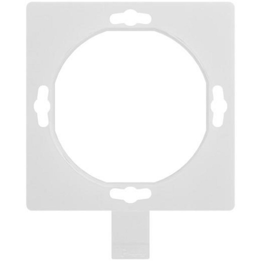 Afdichtflens IP44 System 70