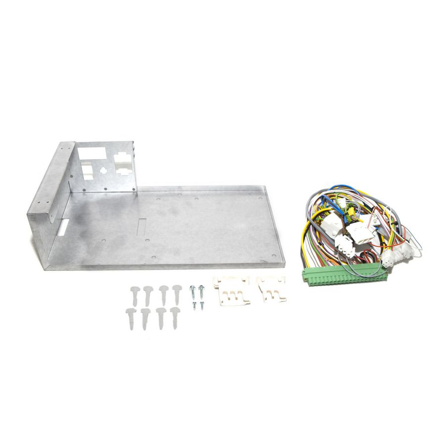 S.schakelkast v4.0 allure