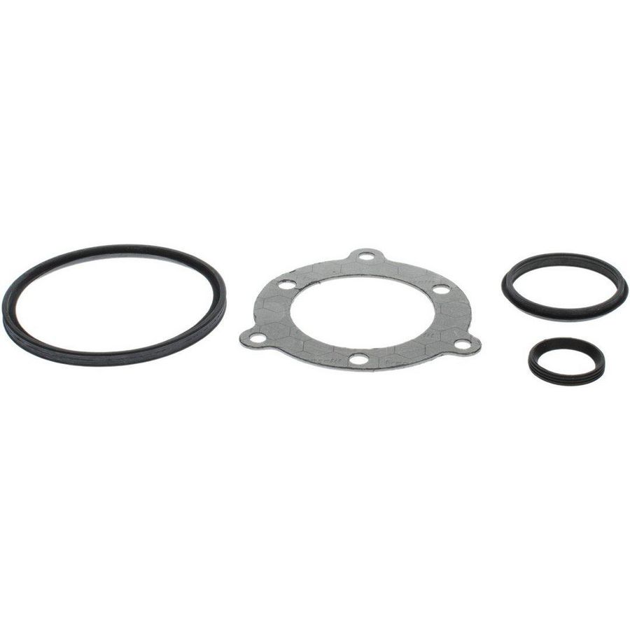 Pakkingset O 8738903225