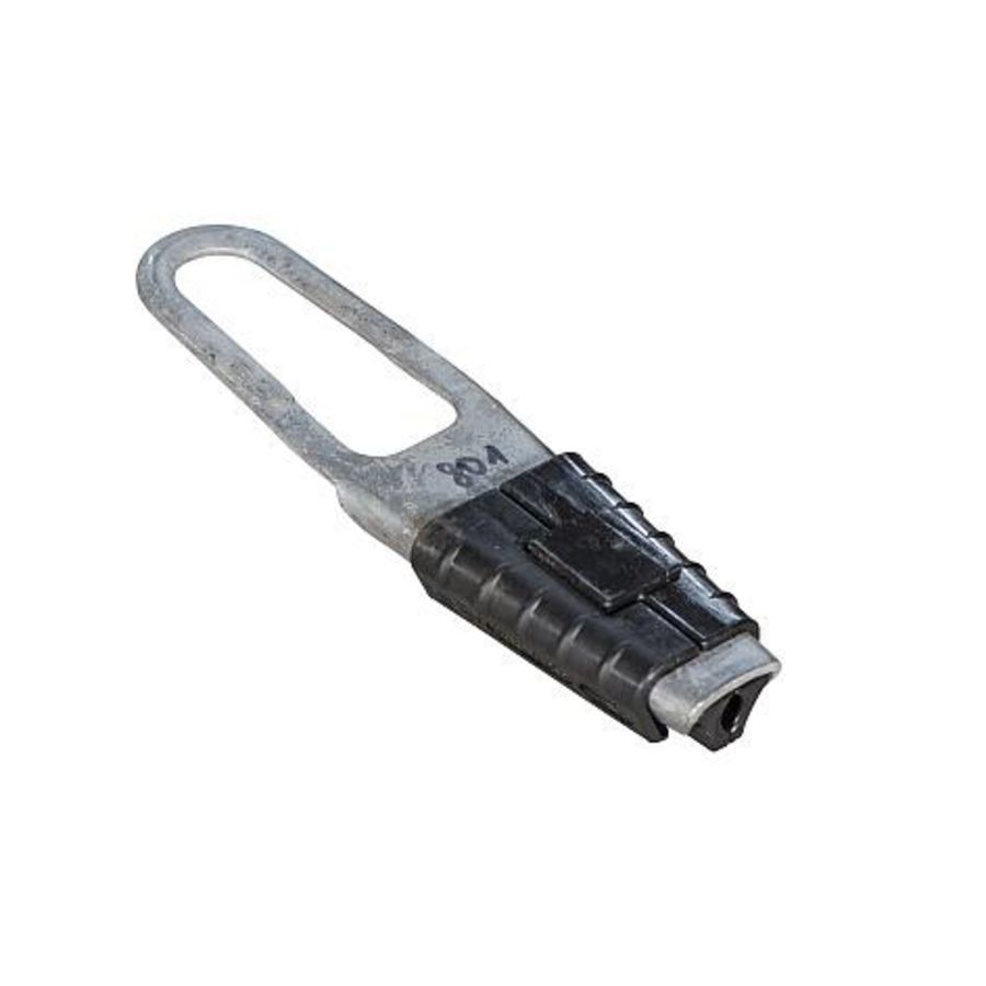 TREKONTLASTING F.SONDE TYP IL-10