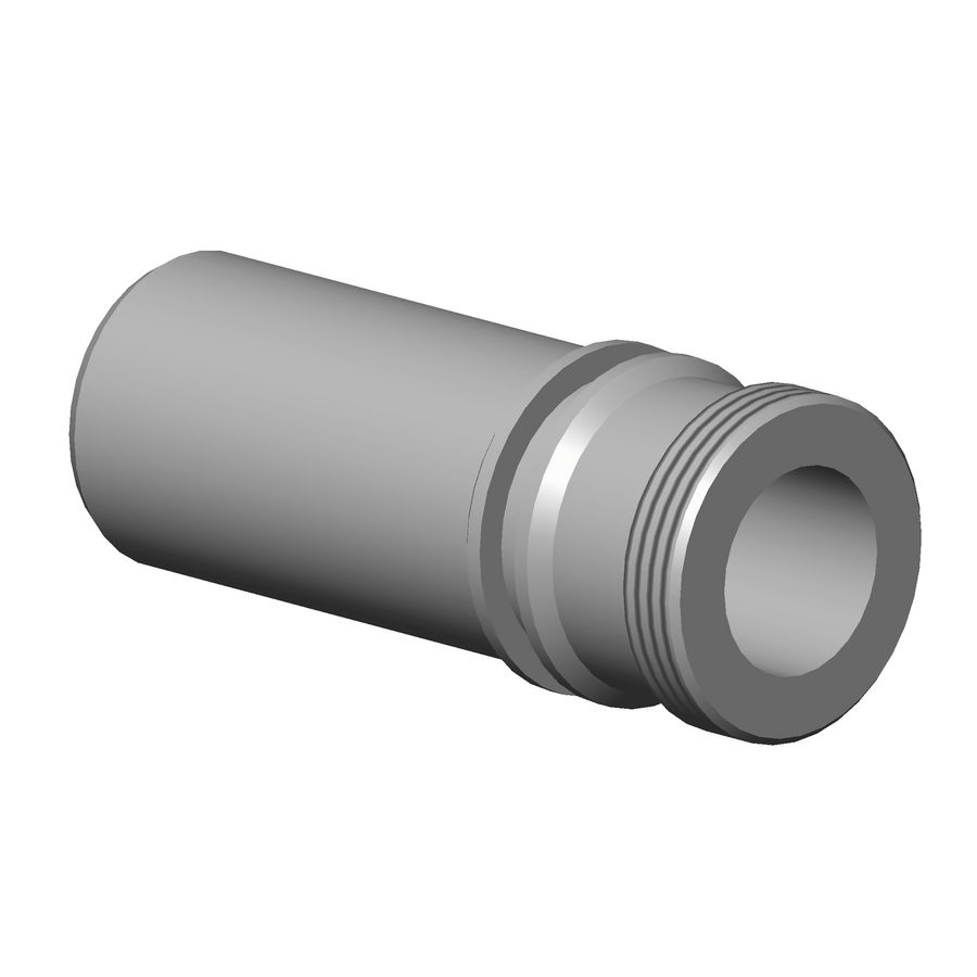 Houder dchemngkrn Madison 20X49mm-BG