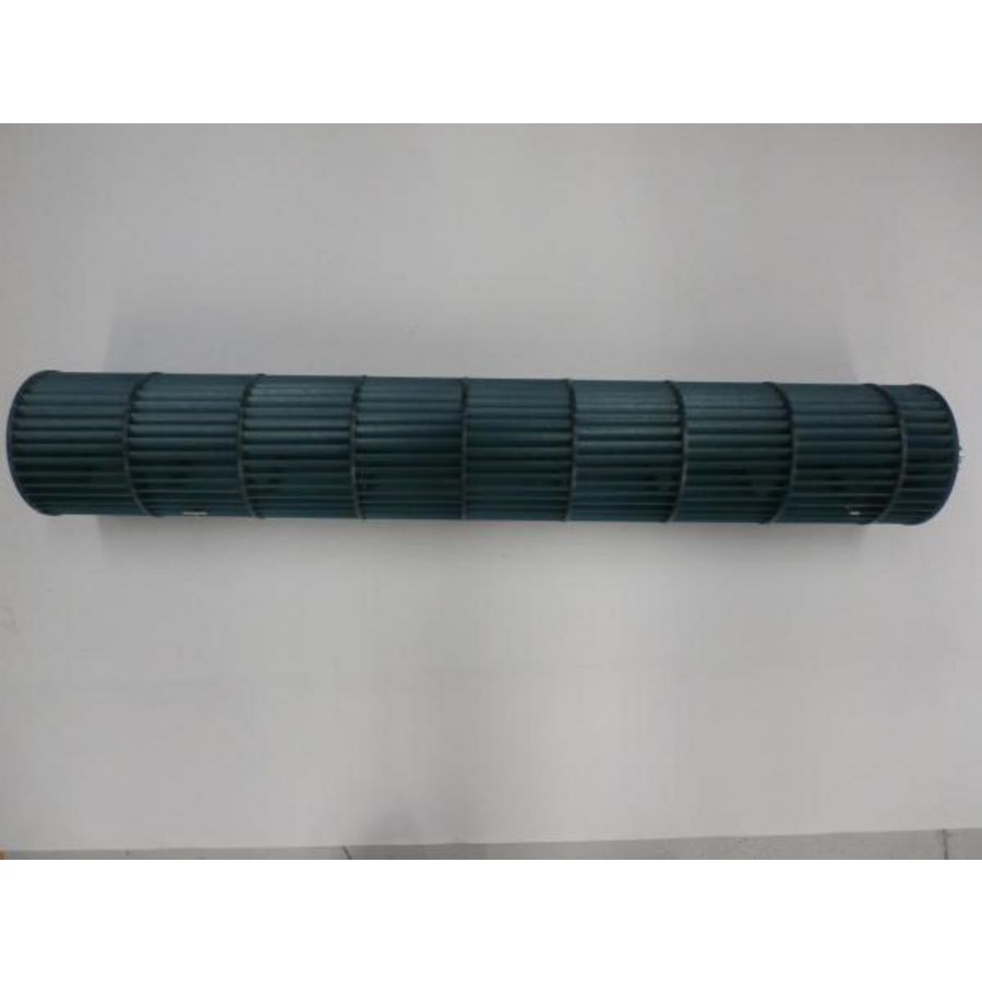 Tangentiaalventilator 0020258119