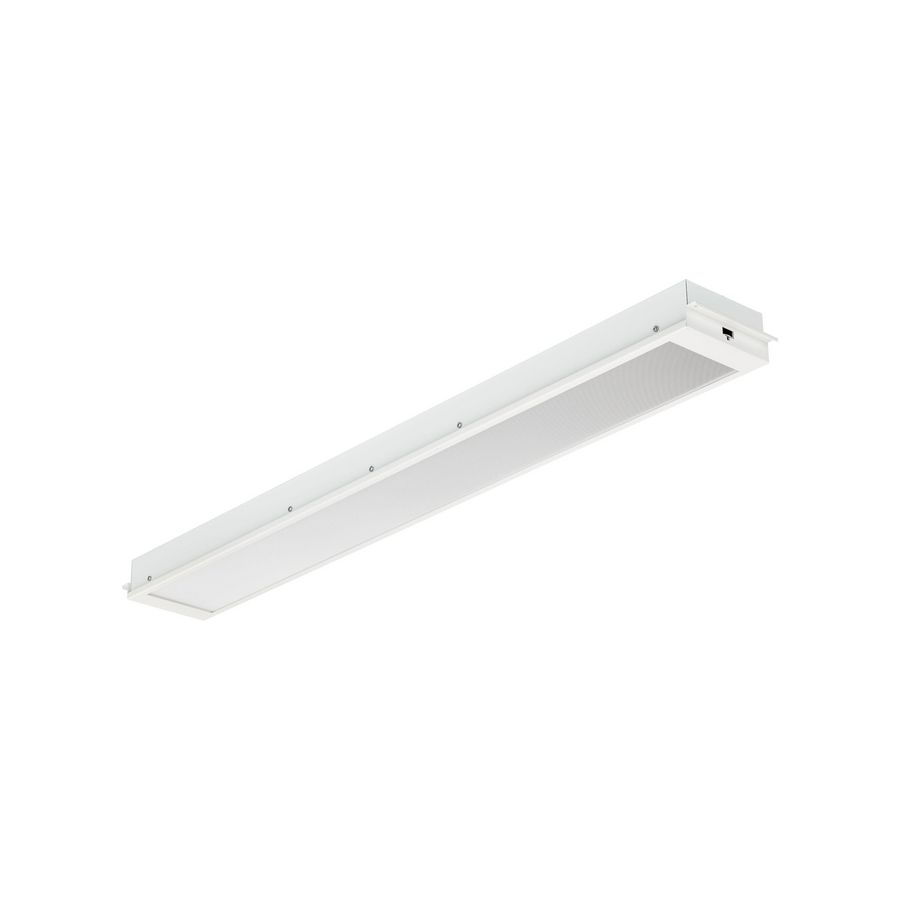 RC453B 28S/UE840 MXO L1200 W150 B30