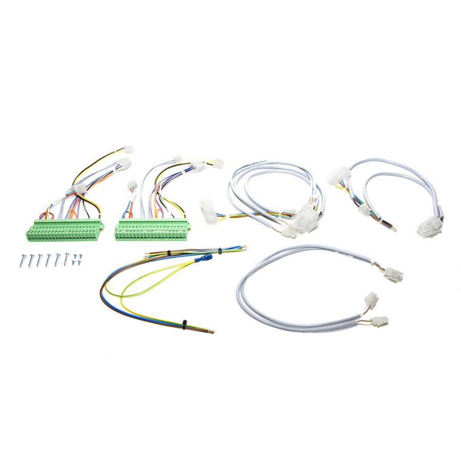 S.kabelset elan duo 2z