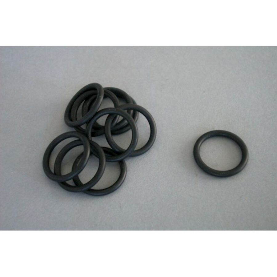 Set a 10st. O-ring 22,36x2,62 38479S