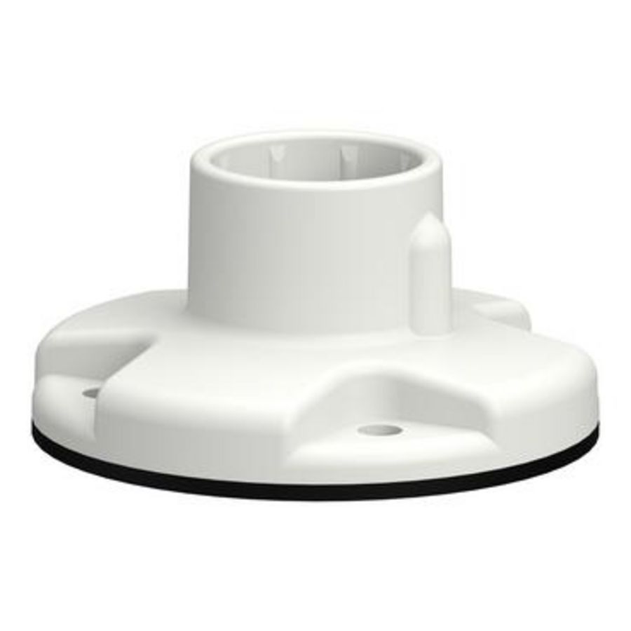 Harmony XV4/XV6/XVB7 - Universele accessoire - plastic beves