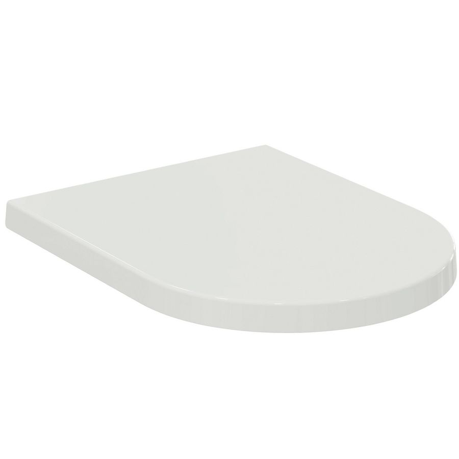 BLEND CURV SEAT&C UR WH NCL OW ETO SS NF