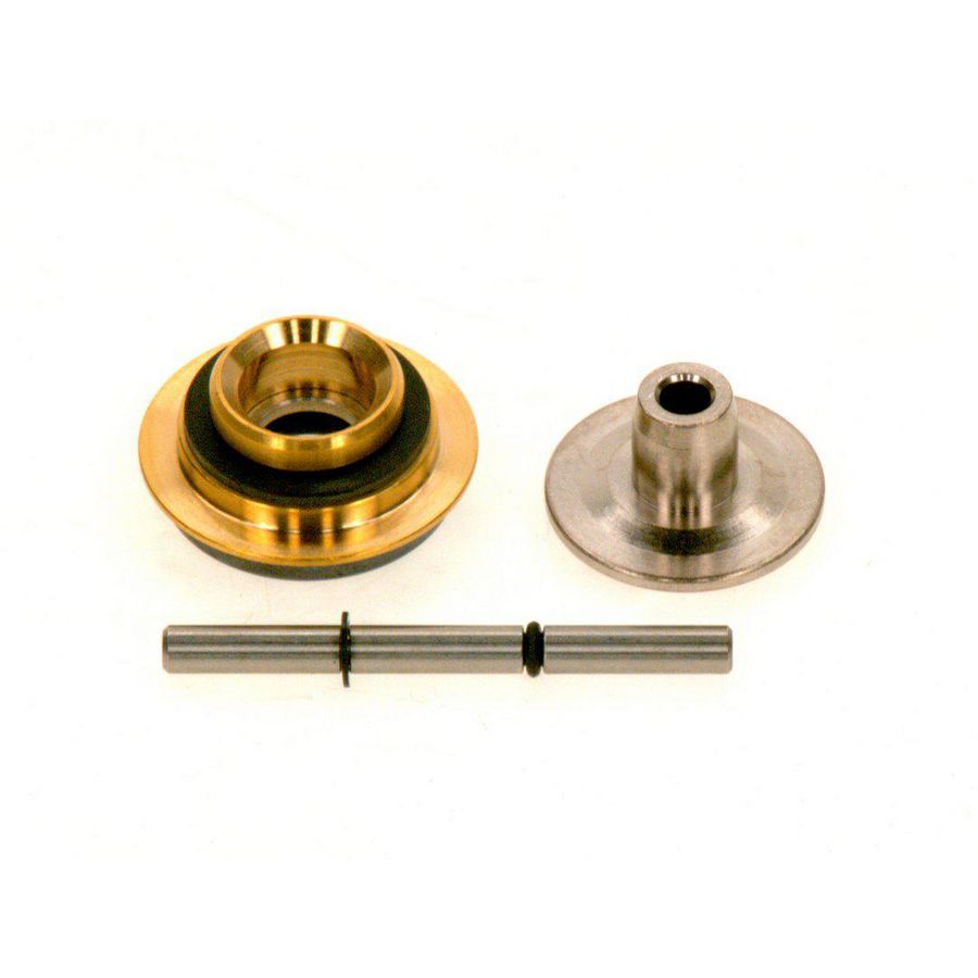 Gasklep flessegas 87085002460