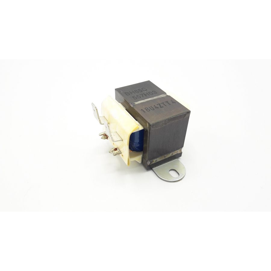 Reactor ACL4 tbv AWHP buitenunit