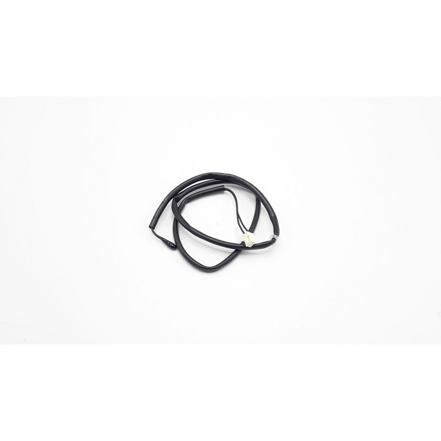 Buitenvoeler (blauw) 6004/6006 tbv Loria solo en duo
